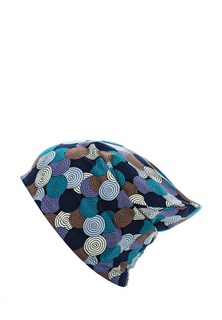 Шапка Sahera Rahmani