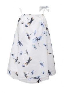 Сарафан Gulliver