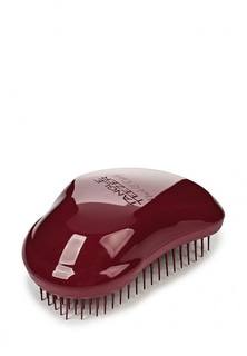 Расческа Tangle Teezer The Original Thick Curly