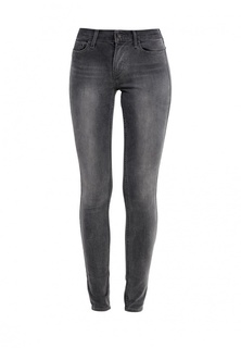 Джинсы Levis® 710