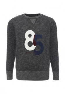 Джемпер Tommy Hilfiger