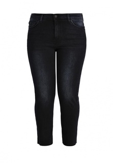 Джинсы Violeta by Mango - MARIAH