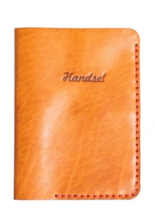 Кошелек Handsel Красса