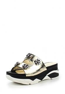 Сабо Grand Style