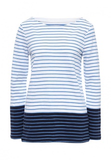 Лонгслив Gap