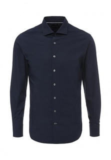 Рубашка Mango Man - EMERITOL