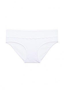 Трусы Vis-a-Vis