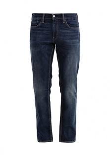Джинсы Levis® 511