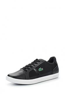 Кеды Lacoste STRIDEUR 116 1