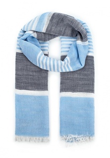 Палантин Sela