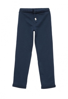 Брюки спортивные Button Blue