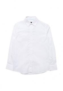 Рубашка Gulliver