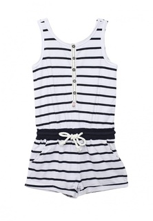 Комбинезон Gulliver