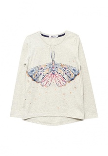 Лонгслив Incity