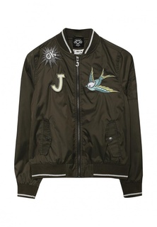 Куртка Jette by Staccato