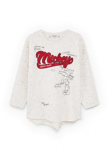 Свитшот Mango Kids - MICKEYS