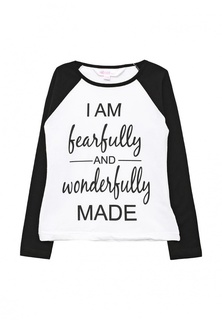 Лонгслив Modis