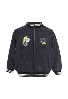 Куртка утепленная Modis