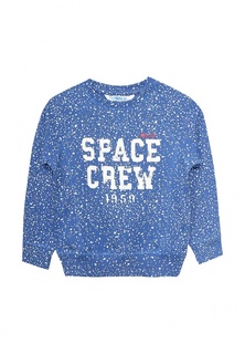 Свитшот Modis