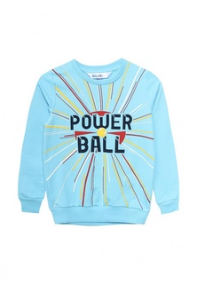 Свитшот Modis