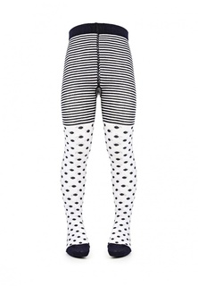 Колготки Modis