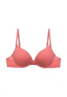 Бюстгальтер Modis