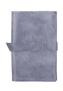 Портмоне A-Rada Гарри