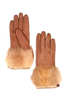 Перчатки Anastasya Barsukova Gloves