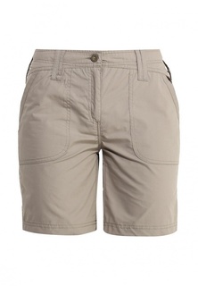 Шорты Regatta Delph Short