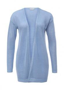 Кардиган Sela