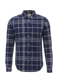 Рубашка Wrangler