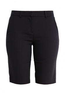 Шорты Tommy Hilfiger