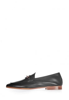 Лоферы Topshop