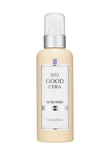 Увлажнение Holika Holika ультра Skin and Good Cera