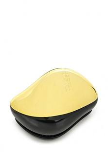 Расческа Tangle Teezer Tangle Teezer Compact Styler Gold Rush