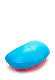 Расческа Tangle Teezer Tangle Teezer Salon Elite Blue Blush