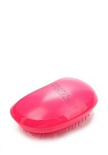 Расческа Tangle Teezer Tangle Teezer Salon Elite Dolly Pink