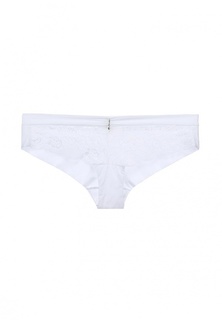 Трусы Marc&Andre Marc&;Amp;Andre