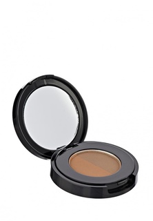 Тени Anastasia Beverly Hills Brow Powder Duo двойные для бровей тон Caramel 1.60 гр.