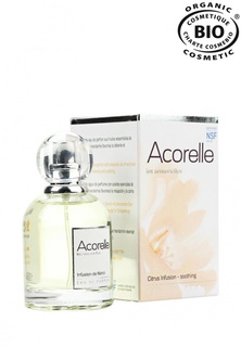Парфюмированная вода Acorelle "ЛЮБОВЬ НЕРОЛИ"