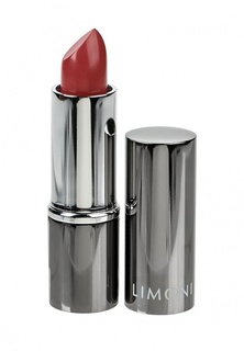 Помада Limoni Увлажняющая Губная, тон 201