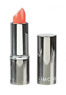 Помада Limoni Увлажняющая Губная, тон 213