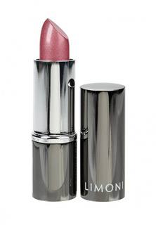 Помада Limoni Увлажняющая Губная, тон 29