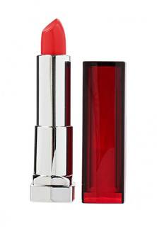 Помада Maybelline New York Color Sensational 422