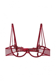 Бюстгальтер Bluebella Nova