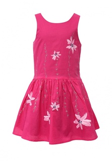 Платье Catimini