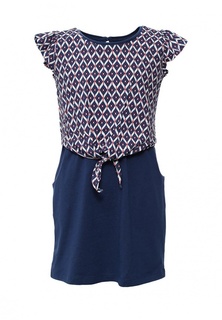 Платье Tom Tailor