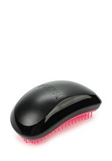 Расческа Tangle Teezer Salon Elite Highlighter Collection Pink