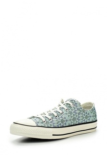 Кеды Converse Chuck Taylor All Star