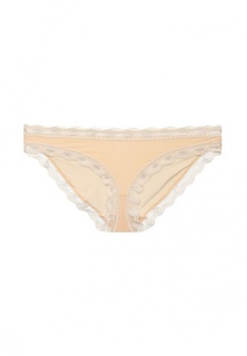Трусы Lascana Basic 2